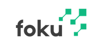 getfoku